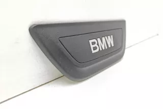 7205611 , art14602166 Пластик салона BMW X3 F25 Арт 14602166, вид 3