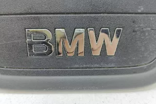 7205611 , art14602166 Пластик салона BMW X3 F25 Арт 14602166, вид 4
