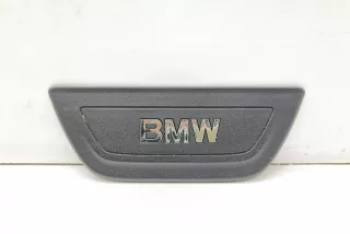 7205611 , art14602174 Пластик салона BMW X3 F25 Арт 14602174, вид 1
