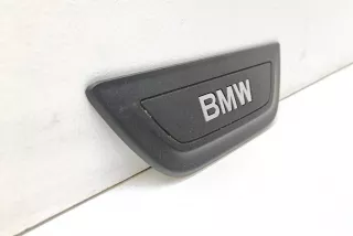 7205611 , art14602174 Пластик салона BMW X3 F25 Арт 14602174, вид 3