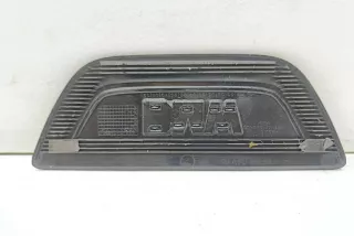7205611 , art14602174 Пластик салона BMW X3 F25 Арт 14602174, вид 4