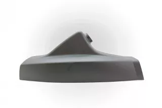 9177311 , art14603680 Накладка на зеркало левое BMW X3 F25 Арт 14603680, вид 2