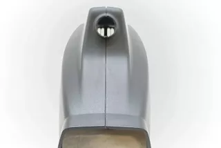 9177311 , art14603680 Накладка на зеркало левое BMW X3 F25 Арт 14603680, вид 3
