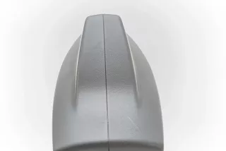 9177311 , art14603680 Накладка на зеркало левое BMW X3 F25 Арт 14603680, вид 5