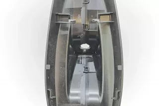 9177311 , art14603680 Накладка на зеркало левое BMW X3 F25 Арт 14603680, вид 6