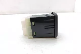 13519224 , art14606974 Разъем AUX / USB Opel Mokka 2 Арт 14606974, вид 3
