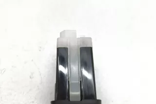 13519224 , art14606974 Разъем AUX / USB Opel Mokka 2 Арт 14606974, вид 4