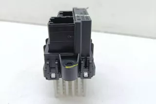 84178783 , art14608432 Реле вентилятора Opel Mokka 2 Арт 14608432, вид 3