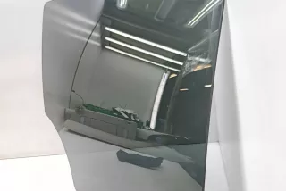 95276492 , art14608561 Стекло двери задней правой Opel Mokka 2 Арт 14608561, вид 2