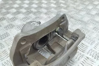 42703474 , art14610560 Суппорт передний правый Opel Mokka 2 Арт 14610560