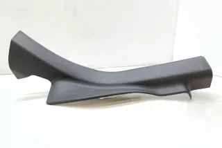 96969553 , art14613488 Накладка на порог Opel Mokka 2 Арт 14613488, вид 2