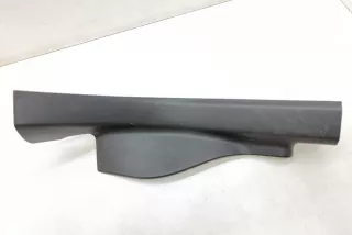 96969553 , art14613488 Накладка на порог Opel Mokka 2 Арт 14613488, вид 3