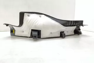 96969553 , art14613488 Накладка на порог Opel Mokka 2 Арт 14613488, вид 4