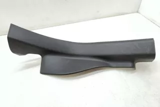 96969553 , art14613488 Накладка на порог Opel Mokka 2 Арт 14613488, вид 6