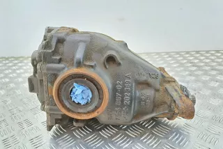 7592009 , art14613545 Дифференциал BMW X3 F25 Арт 14613545, вид 2
