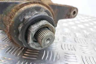 7592009 , art14613545 Дифференциал BMW X3 F25 Арт 14613545, вид 4
