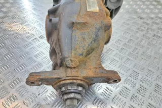 7592009 , art14613545 Дифференциал BMW X3 F25 Арт 14613545, вид 6