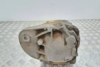 7592009 , art14613545 Дифференциал BMW X3 F25 Арт 14613545, вид 7