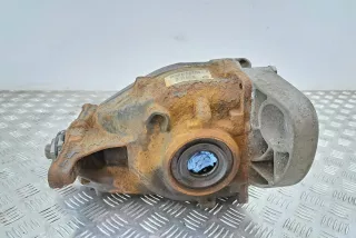 7592009 , art14613545 Дифференциал BMW X3 F25 Арт 14613545, вид 8