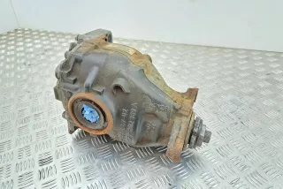 7592009 , art14613545 Дифференциал BMW X3 F25 Арт 14613545, вид 9