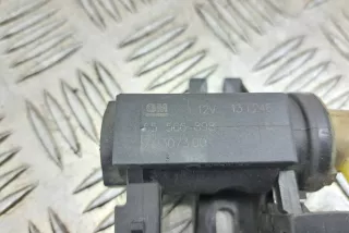 55566898 , art14616385 Датчик (прочие) Opel Zafira C Арт 14616385, вид 2