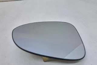 20130517L , art14616508 Зеркало наружное левое Opel Zafira C Арт 14616508, вид 2