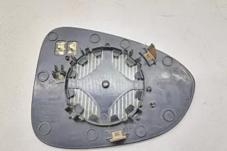 20130517L , art14616508 Зеркало наружное левое Opel Zafira C Арт 14616508, вид 3