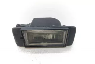 13578958 , art14616749 Подсветка номера Opel Zafira B Арт 14616749, вид 1