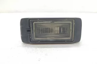 13578958 , art14616749 Подсветка номера Opel Zafira B Арт 14616749, вид 2