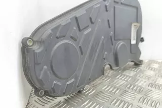 55564429 , art14617156 Накладка декоративная Opel Zafira C Арт 14617156, вид 2