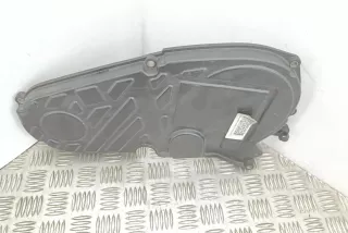55564429 , art14617156 Накладка декоративная Opel Zafira C Арт 14617156, вид 4