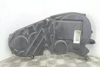 55564429 , art14617156 Накладка декоративная Opel Zafira C Арт 14617156, вид 7