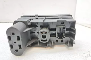 13177066 , art14617228 Блок управления светом Opel Signum Арт 14617228, вид 4