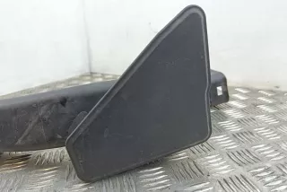 7577472 , art14696401 Патрубок впускного коллектора BMW 7 F01/F02 Арт 14696401, вид 2
