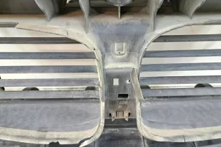 7183854 , art14696753 Кассета радиаторов BMW 7 F01/F02 Арт 14696753, вид 2