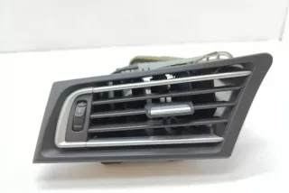 1412181 , art14859349 Дефлектор обдува салона BMW 7 F01/F02 Арт 14859349, вид 3