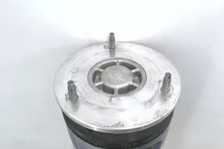 6858814 , art14859517 Амортизатор задний правый BMW 7 F01/F02 Арт 14859517, вид 3