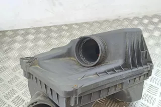 55557127 , art14859770 Корпус воздушного фильтра Opel Astra H Арт 14859770, вид 1