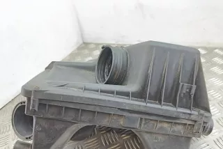 55557127 , art14859770 Корпус воздушного фильтра Opel Astra H Арт 14859770, вид 2