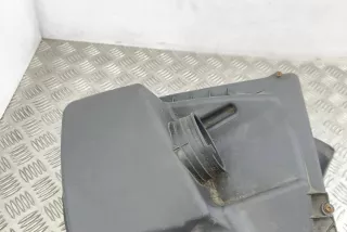 55557127 , art14859770 Корпус воздушного фильтра Opel Astra H Арт 14859770, вид 4