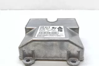 13188855 , art14859821 Блок AirBag Opel Astra H Арт 14859821, вид 1