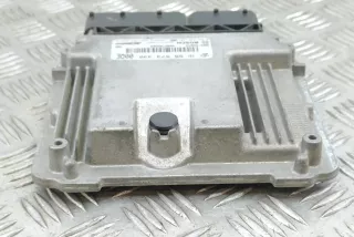 55573330 , art15012877 Блок управления двигателем Opel Insignia 1 Арт 15012877, вид 5