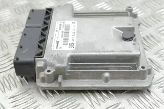 55573330 , art15012877 Блок управления двигателем Opel Insignia 1 Арт 15012877, вид 6