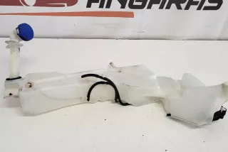 3M5113K163 , art12325840 Бачок омывателя Ford C-max 1 Арт 12325840, вид 2