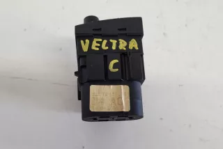 13177066 , art12344120 Блок управления светом Opel Vectra C  Арт 12344120, вид 6
