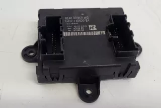 GJ3214D620BA , art12443152 Прочая запчасть Jaguar XE 1 Арт 12443152, вид 3