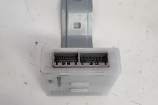 285508H715 , art12525209 Прочая запчасть Nissan X-Trail T30 Арт 12525209, вид 2