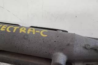 0250080080101 , art12583472 Рулевая рейка Opel Vectra C  Арт 12583472, вид 3