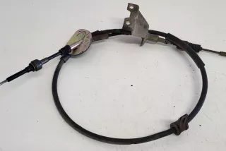 art12844884 Проводка КПП Hyundai Terracan 2.9л Арт 12844884, вид 1