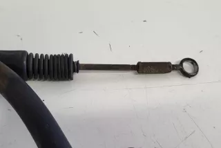 art12844884 Проводка КПП Hyundai Terracan 2.9л Арт 12844884, вид 2